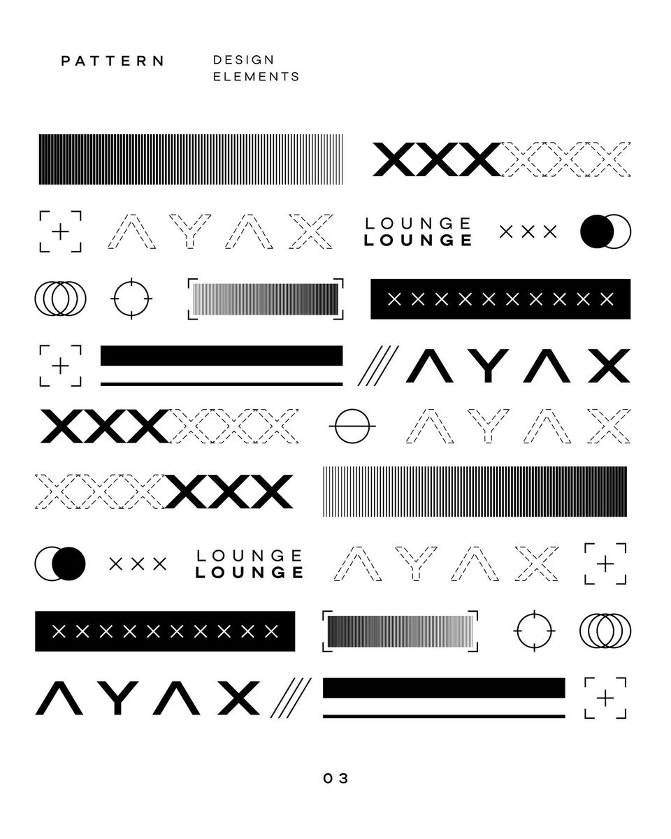 AYAX