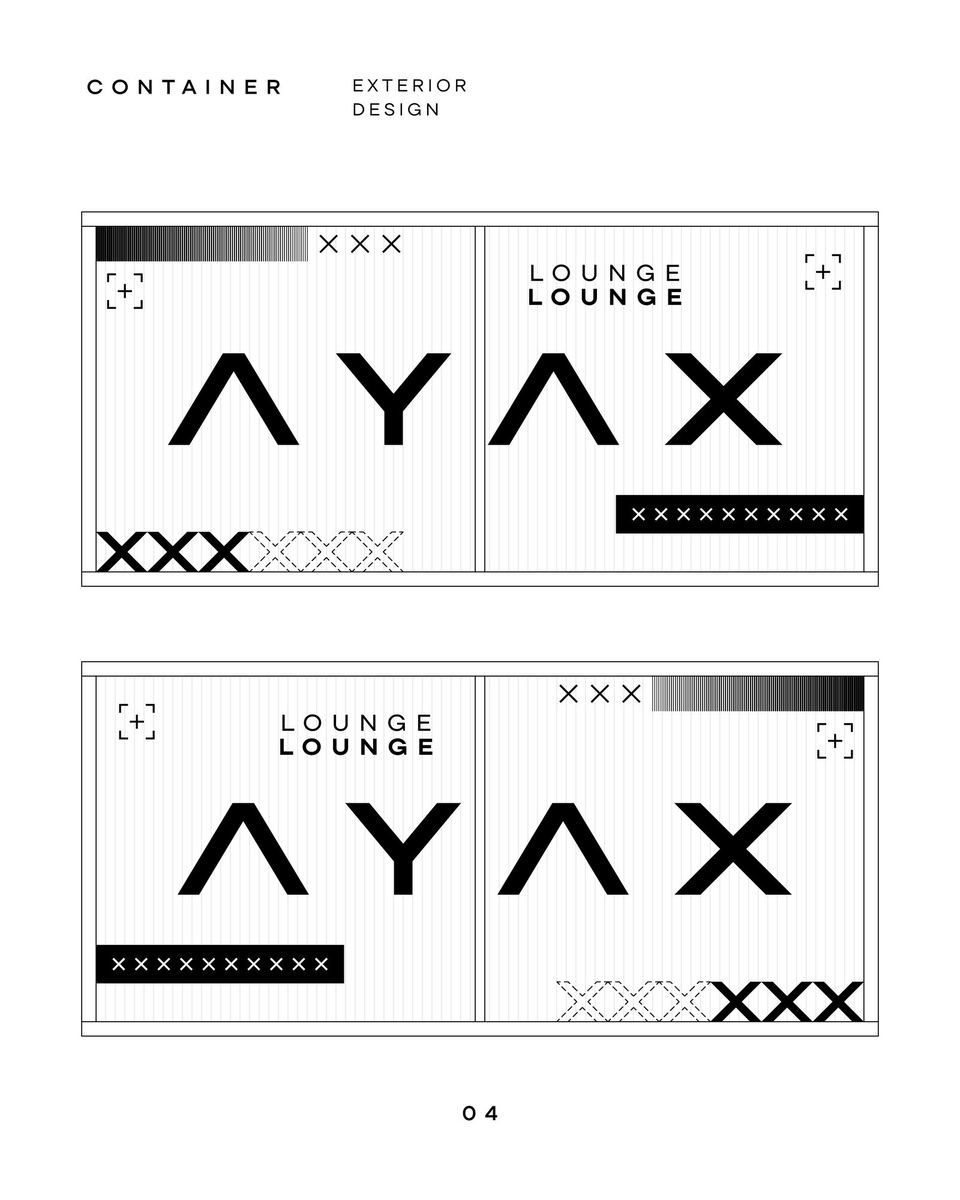 AYAX