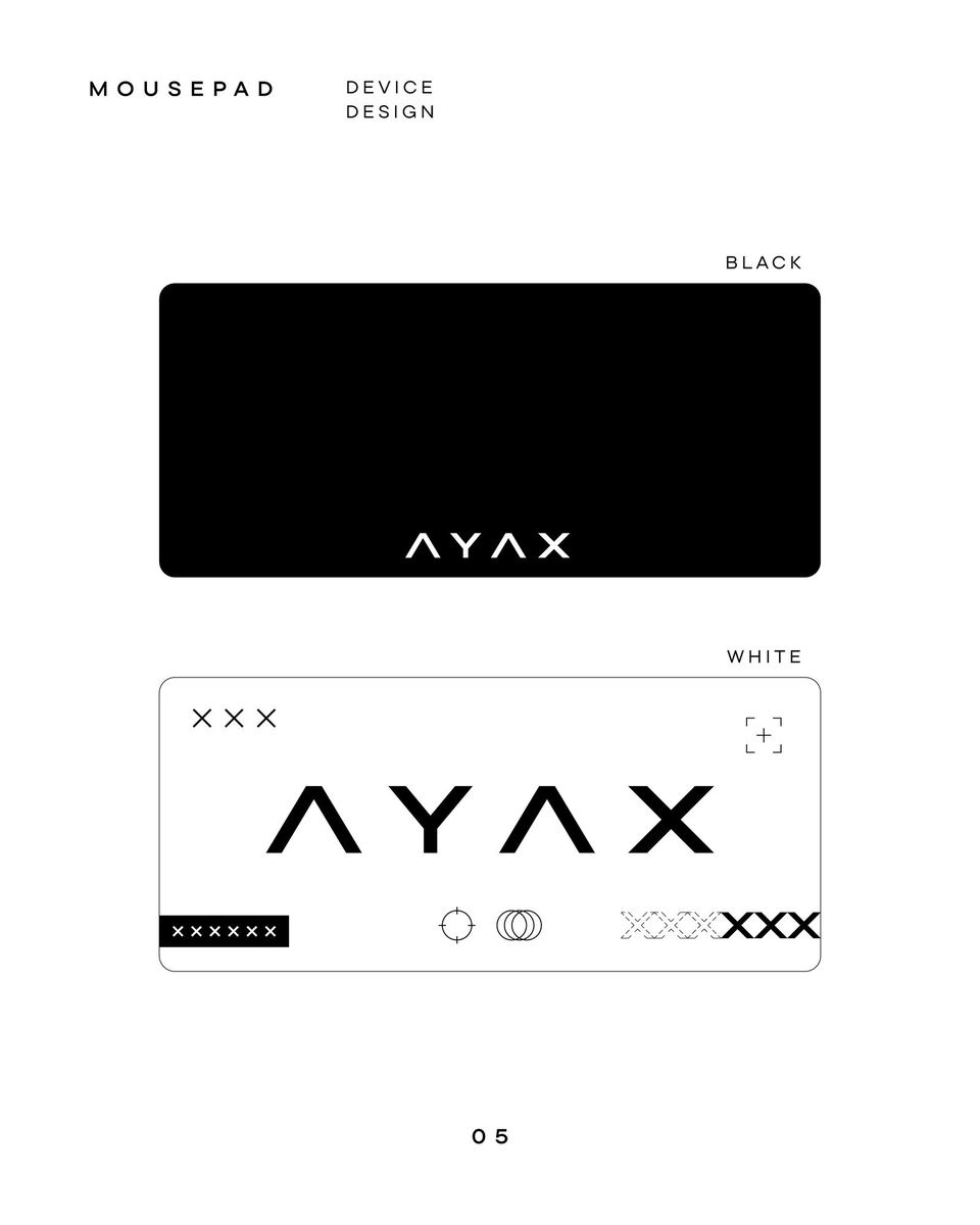 AYAX