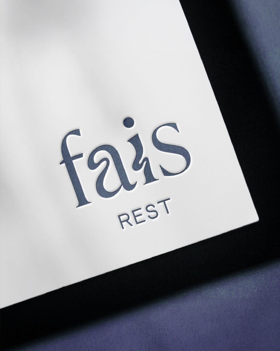 FAIS