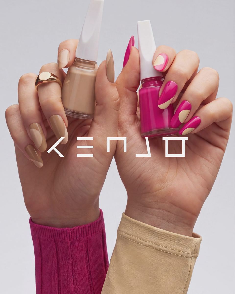 KENJO