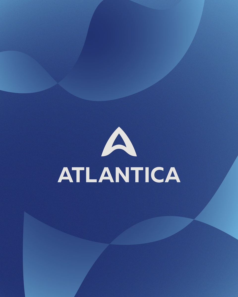 ATLANTICA