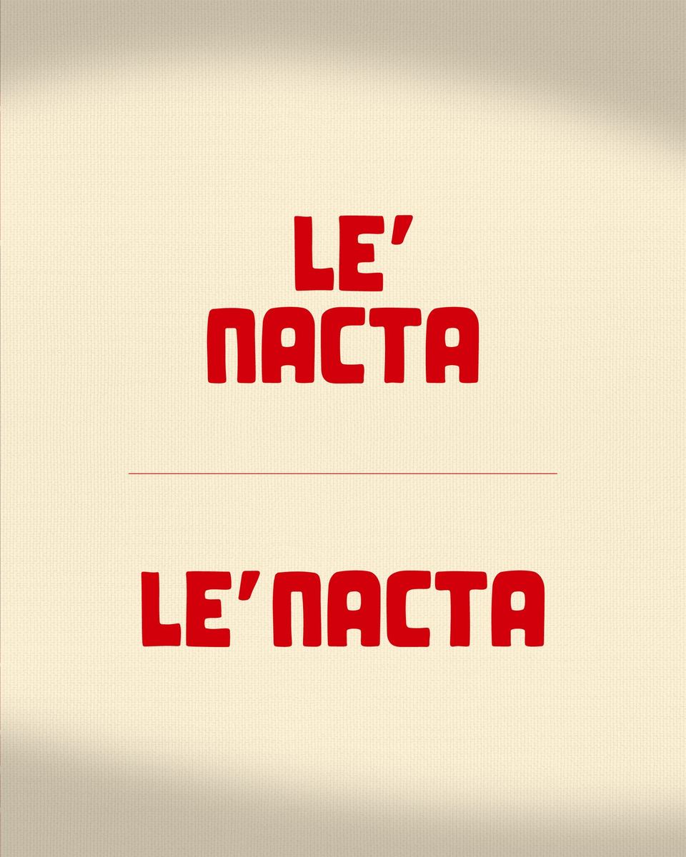 LE'PASTA