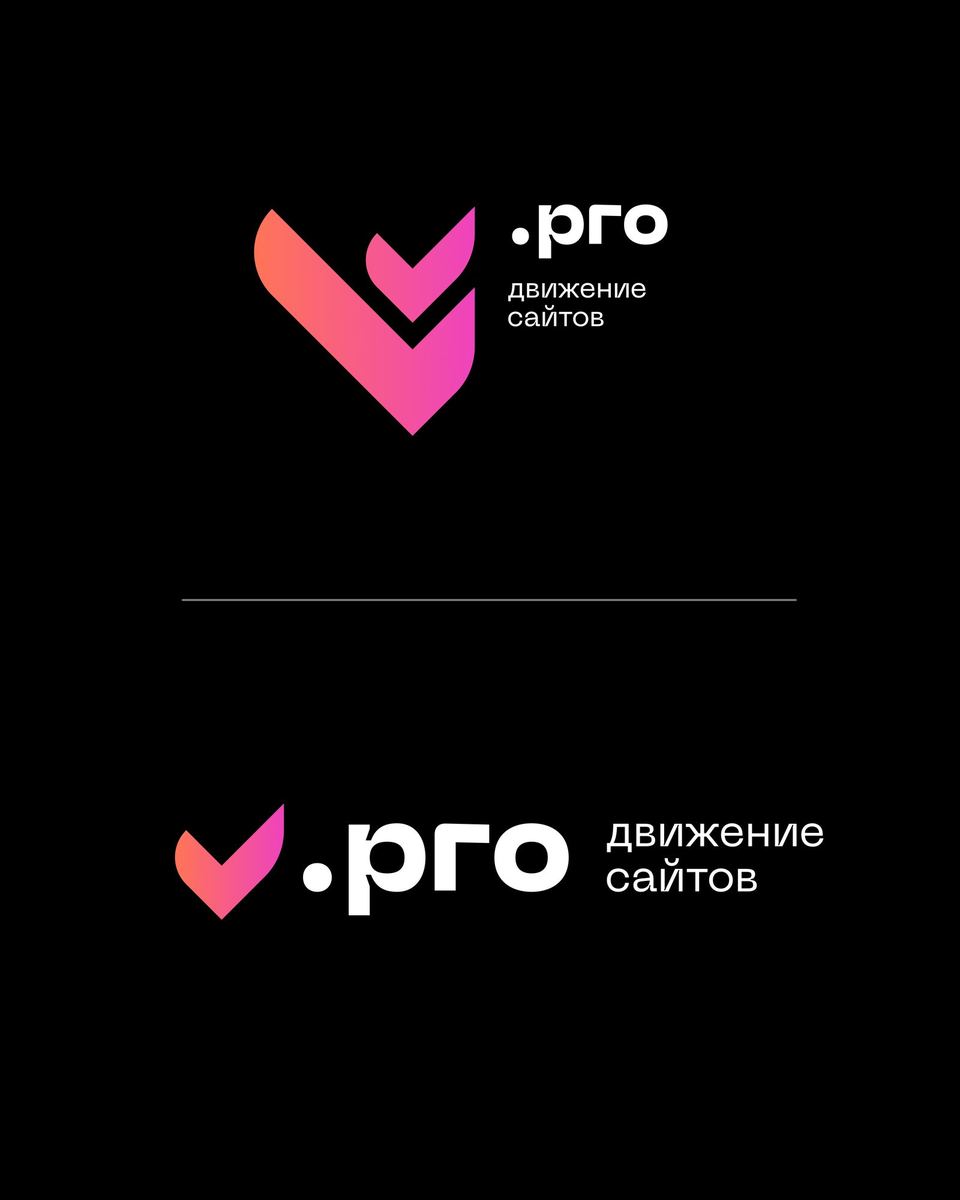 lelaev.pro