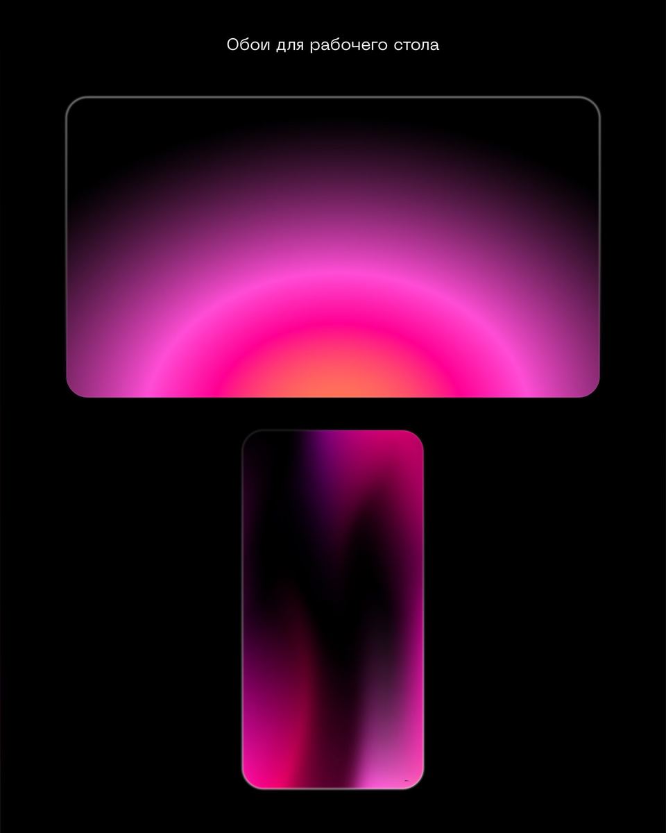 lelaev.pro