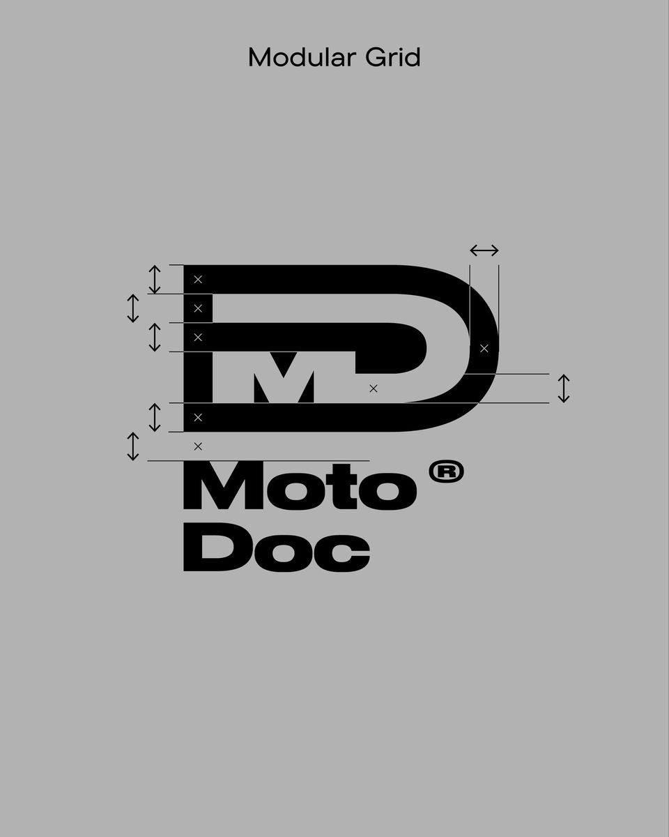 MotoDoc
