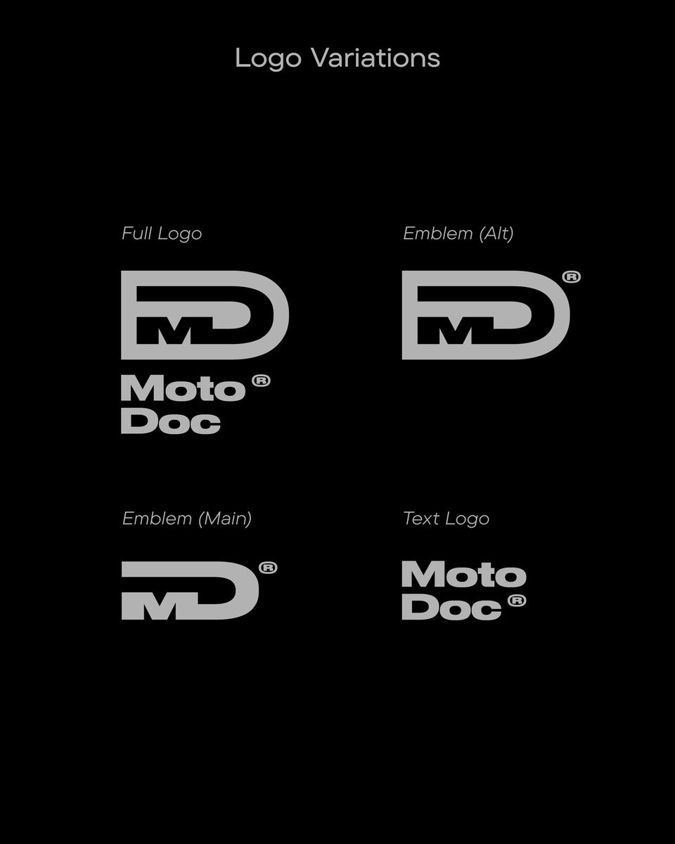 MotoDoc