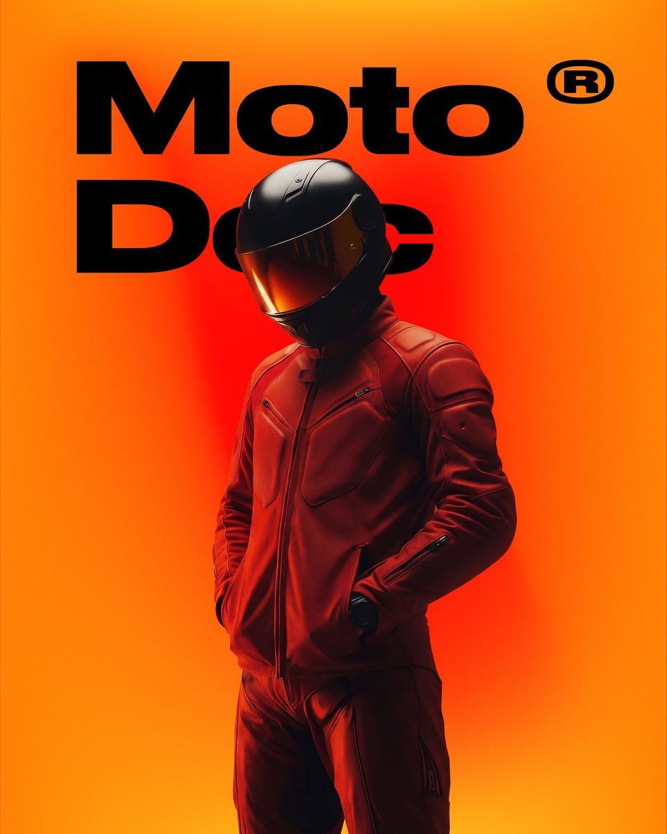 MotoDoc