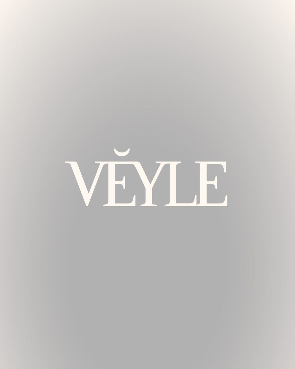 VEYLE