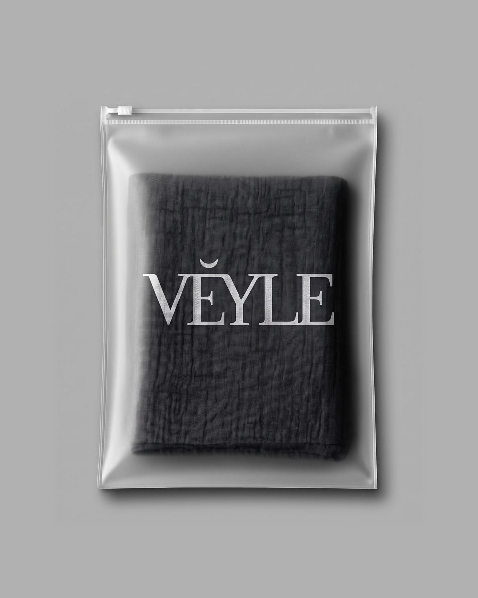 VEYLE